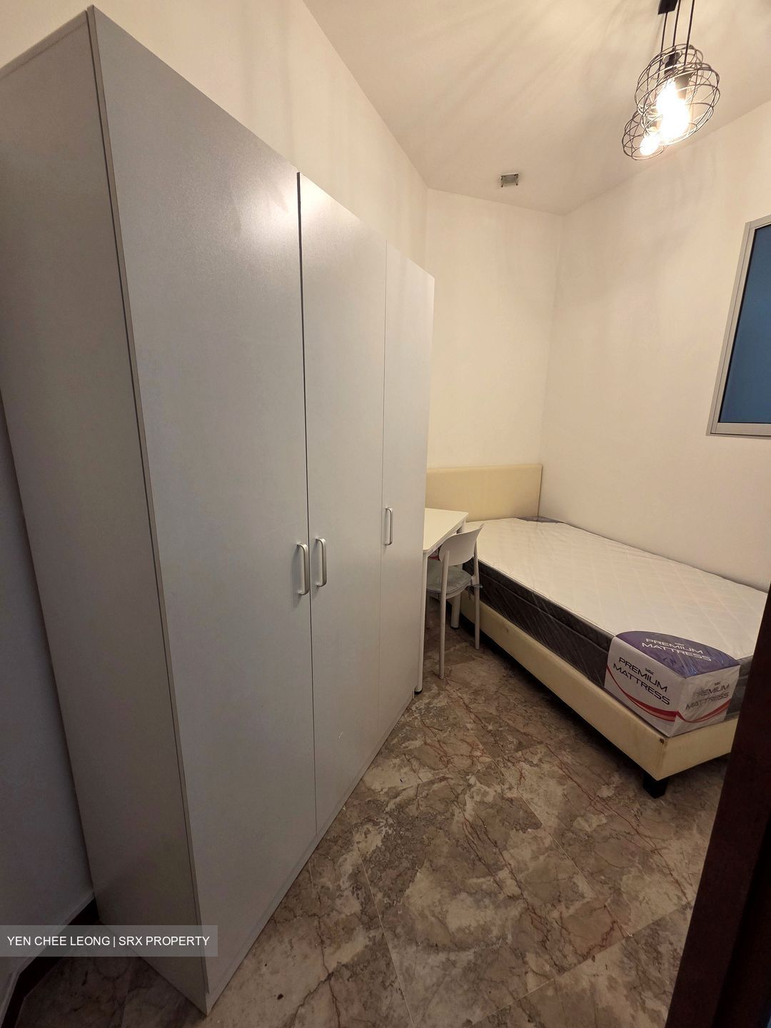 Grand Regalia (D19), Apartment #627872251